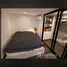 1 Bedroom Apartment for rent at Knightsbridge Space Ratchayothin, Chatuchak, Chatuchak