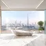 在Bugatti Residences出售的3 卧室 住宅, Executive Towers, Business Bay, 迪拜