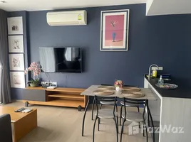 ขายคอนโด 1 ห้องนอน ในโครงการ เดอะ วัลลีย์ เขาใหญ่ , พญาเย็น