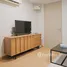 1 Habitación Departamento en venta en Centrio, Wichit, Phuket Town, Phuket, Tailandia