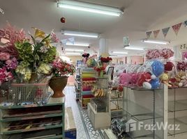 2 Bedroom Shophouse for sale in AsiaVillas, Patong, Kathu, Phuket, Thailand