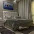1 غرفة نوم شقة للبيع في Marina Park, Dubai Marina