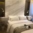 1 chambre Condominium à louer à , Si Phraya, Bang Rak