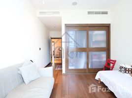 3 спален Квартира на продажу в Oceana Aegean, Oceana, Palm Jumeirah