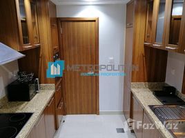 1 спален Квартира на продажу в Beauport Tower, Al Nahda 1