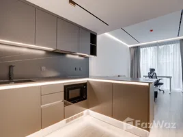 ขายอพาร์ทเม้นท์ 1 ห้องนอน ในโครงการ ฮามอนี่ คอนโดมิเนียม, ราไวย์, เมืองภูเก็ต