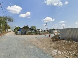  Land for sale in Pluak Daeng, Rayong, Map Yang Phon, Pluak Daeng