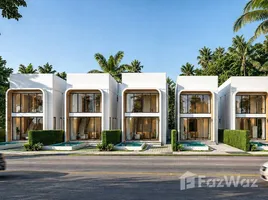 2 Habitación Villa en venta en Ao Nang, Krabi, Ao Nang, Mueang Krabi, Krabi, Tailandia