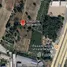  Land for sale in Pong, Pattaya, Pong