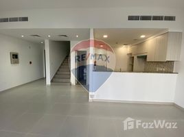 3 Bedrooms Townhouse for sale in Arabella Townhouses, Dubai Arabella Townhouses 1