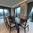 4 Schlafzimmer Wohnung zu vermieten im The Residences at Sindhorn Kempinski Hotel Bangkok, Lumphini, Pathum Wan, Bangkok