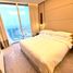 3 Bedroom Condo for sale at The Address Sky View Tower 1, The Address Sky View Towers