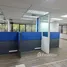 106 ตรม. Office for rent at อาคารเพิ่มภูมิ, บางจาก
