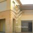 4 Bedroom Villa for sale at Terencia, Uptown Cairo, Mokattam