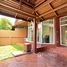 2 chambre Villa for rent in FazWaz.fr, Na Chom Thian, Sattahip, Chon Buri, Thaïlande