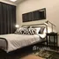 1 Bedroom Condo for rent at Supalai Elite Phayathai, Thanon Phaya Thai