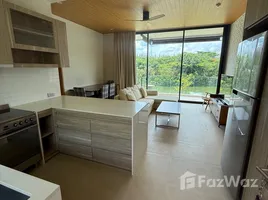 ขายคอนโด 2 ห้องนอน ในโครงการ สวอนเลค เรสซิเดนท์ เขาใหญ่, โป่งตาลอง, ปากช่อง, นครราชสีมา