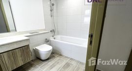 Available Units at Amaranta