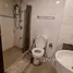1 Bedroom Apartment for sale at Punna Residence Oasis 1, Nong Pa Khrang