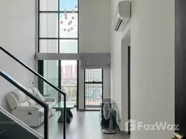 2 Habitación Apartamento en alquiler en Feliz En Vista, Thanh My Loi, District 2, Ho Chi Minh City, Vietnam