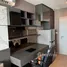 1 Bedroom Condo for rent at Ideo Sathorn - Thaphra, Bukkhalo