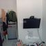 Estudio Casa en venta en Ho Chi Minh City, Ward 8, Tan Binh, Ho Chi Minh City