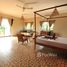 4 Bedrooms Villa for sale in Koun Satv, Kampot Other-KH-76321