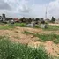  Land for sale in Greater Accra, Accra, Greater Accra
