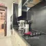 3 Habitación Casa en venta en San José, Escazu, San José