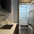 2 Bedroom Condo for rent at Muniq Langsuan, Lumphini