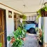 Maison 3 chambre à vendre à Condominium For Sale in Cartago, El Guarco