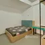 1 Bedroom House for rent in An Hai Bac, Da Nang, An Hai Bac, Son Tra