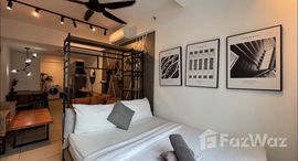 Available Units at Selayang18 Residences