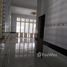 在西寧省出售的4 卧室 屋, Truong Tay, Hoa Thanh, 西寧省