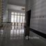 4 Habitación Casa en venta en Tay Ninh, Truong Tay, Hoa Thanh, Tay Ninh