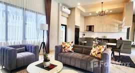 ยูนิตมือสองและให้เช่า