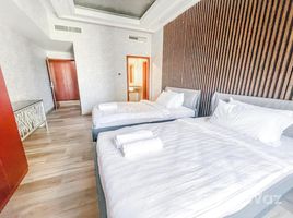 4 спален Квартира на продажу в Sadaf 8, Sadaf, Jumeirah Beach Residence (JBR), Дубай