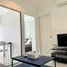 1 Bedroom Condo for rent at Aspire Sukhumvit 48, Phra Khanong, Khlong Toei