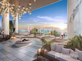 3 спален Квартира на продажу в Damac Bay 2, Dubai Harbour