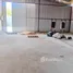  Warehouse for sale in Thailand, Lat Sawai, Lam Luk Ka, Pathum Thani, Thailand