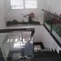 5 Bedroom House for sale in Can Tho, Long Tuyen, Binh Thuy, Can Tho