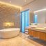 3 Bedroom Villa for sale at Anchan Flora, Thep Krasattri, Thalang, Phuket