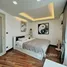 1 Bedroom Condo for sale at The Peak Towers, Nong Prue