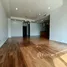 3 침실 The Cadogan Private Residences에서 판매하는 아파트, Khlong Tan Nuea, Watthana