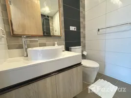 ขายคอนโด 1 ห้องนอน ในโครงการ เดอะ พราวด์ คอนโดมิเนียม, ราไวย์, เมืองภูเก็ต