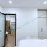 1 Bedroom House for rent in My An, Da Nang, My An, Ngu Hanh Son