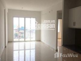 2 Bedroom Condo for rent at Khu căn hộ IDICO Tân Phú, Hoa Thanh