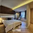 3 Bedroom Villa for sale in Bang Kapi, Bangkok, Bang Kapi, Huai Khwang, Bangkok