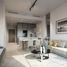 Studio Appartement zu verkaufen im Wilton Park Residences, Mohammed Bin Rashid City (MBR)
