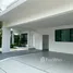 4 Bedroom House for rent at MANTANA Bangna km 15, Bang Chalong, Bang Phli, Samut Prakan, Thailand